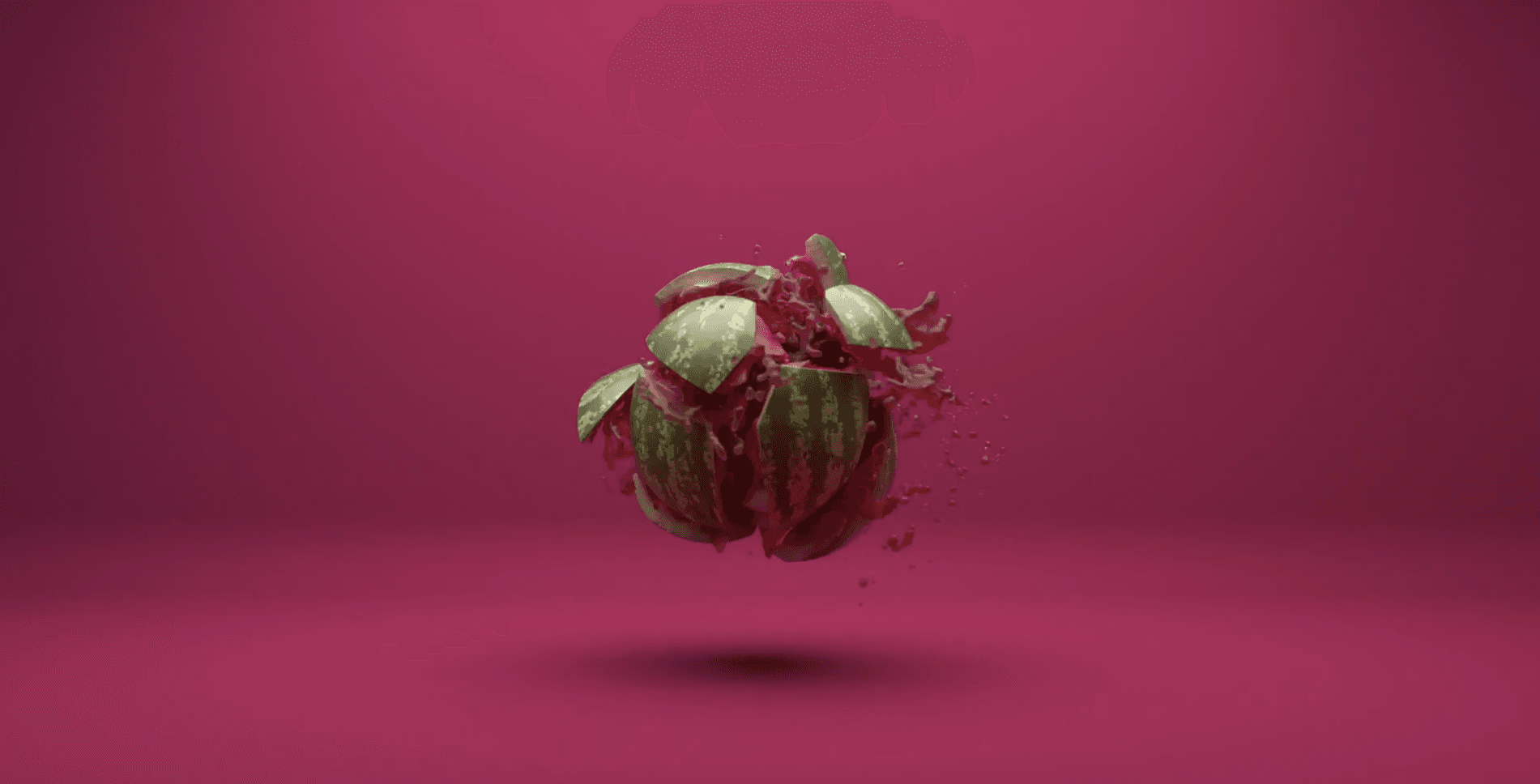 Scroll Animation screenshot 1
