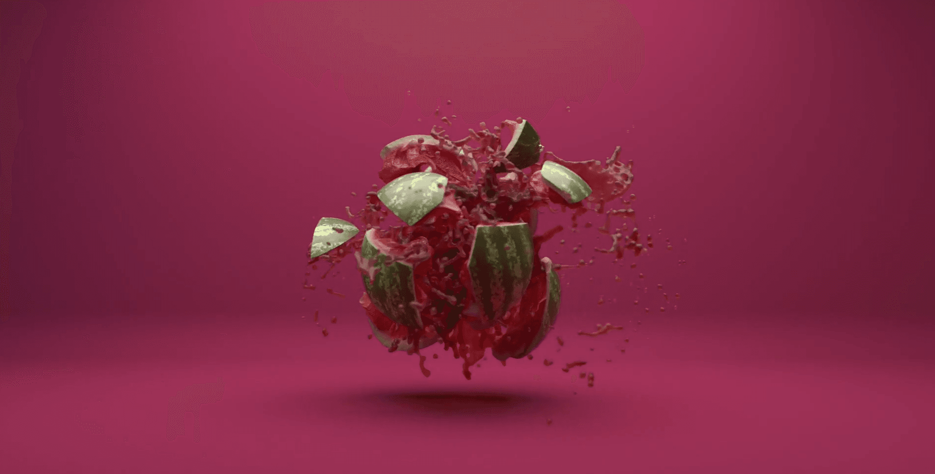 Scroll Animation screenshot 2