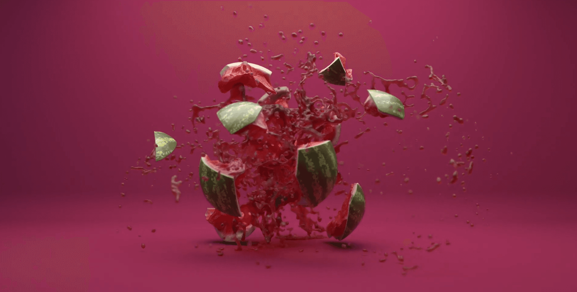 Scroll Animation screenshot 3